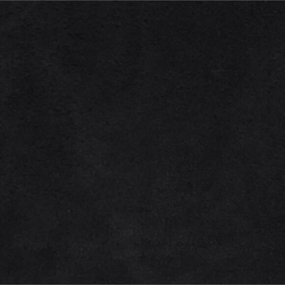 Michael Kors Men's Classic-Fit Faux Suede Sport Coat Black Solid 36R NWT - Picture 7 of 7